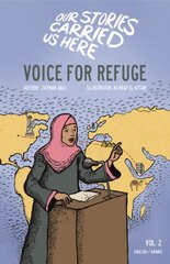 Living in America without Leaving Yemen цена и информация | Книги для подростков  | pigu.lt