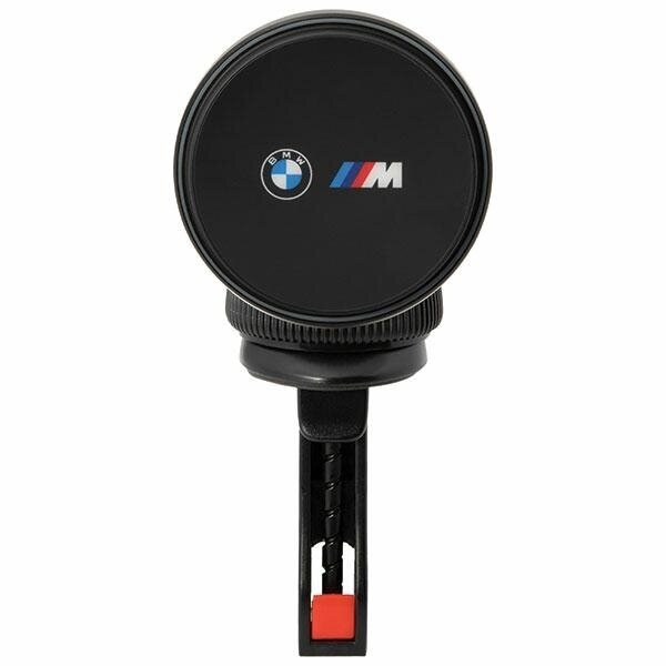 BMW Original holder BMCMM22MRK kaina ir informacija | Telefono laikikliai | pigu.lt