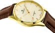 Laikrodis vyrams Perfect C530 цена и информация | Vyriški laikrodžiai | pigu.lt