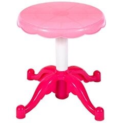 Туалетный столик с аксессуарами MalPlay цена и информация | Игрушки для девочек | pigu.lt