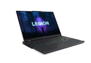 Lenovo Legion Pro 7 16IRX8 82WR001SLT цена и информация | Ноутбуки | pigu.lt