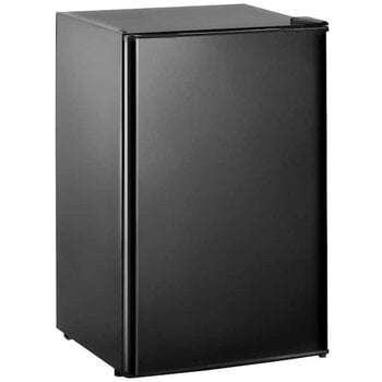 Schlosser RFS90DTS цена и информация | Холодильники | pigu.lt
