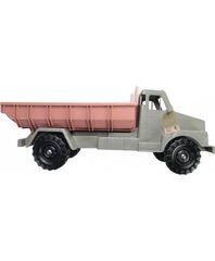Sunkvežimis Dantoy GB kaina ir informacija | Žaislai berniukams | pigu.lt