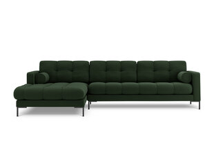 Penkiavietė sofa Cosmopolitan design Bali, žalia kaina ir informacija | Sofos | pigu.lt