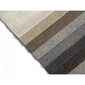 Kušetė Micadoni Home Larnite 1S-R, smėlio/auksinės spalvos kaina ir informacija | Sofos | pigu.lt