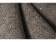 Dešininė kampinė sofa Micadoni Miley, 259 x 155 x 74 cm, pilka цена и информация | Sofos | pigu.lt
