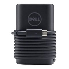 Dell 450-BBNY kaina ir informacija | Įkrovikliai nešiojamiems kompiuteriams | pigu.lt