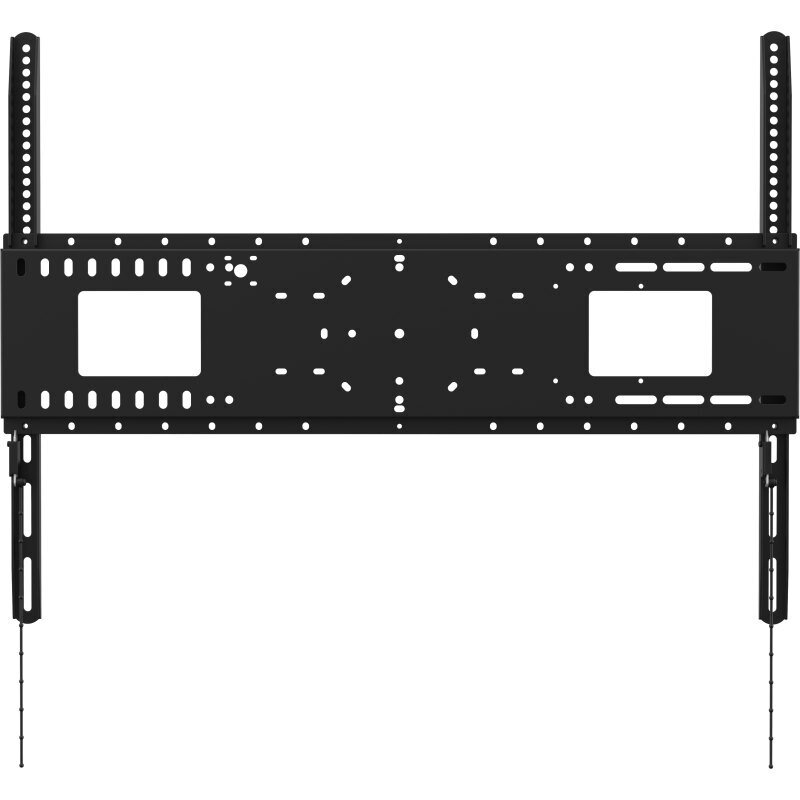 Vision VFM-W8X6 47-100" kaina ir informacija | Televizorių laikikliai, tvirtinimai | pigu.lt