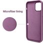 Jashinne Silicone Case Set 3in1 IP14 цена и информация | Apsauginės plėvelės telefonams | pigu.lt