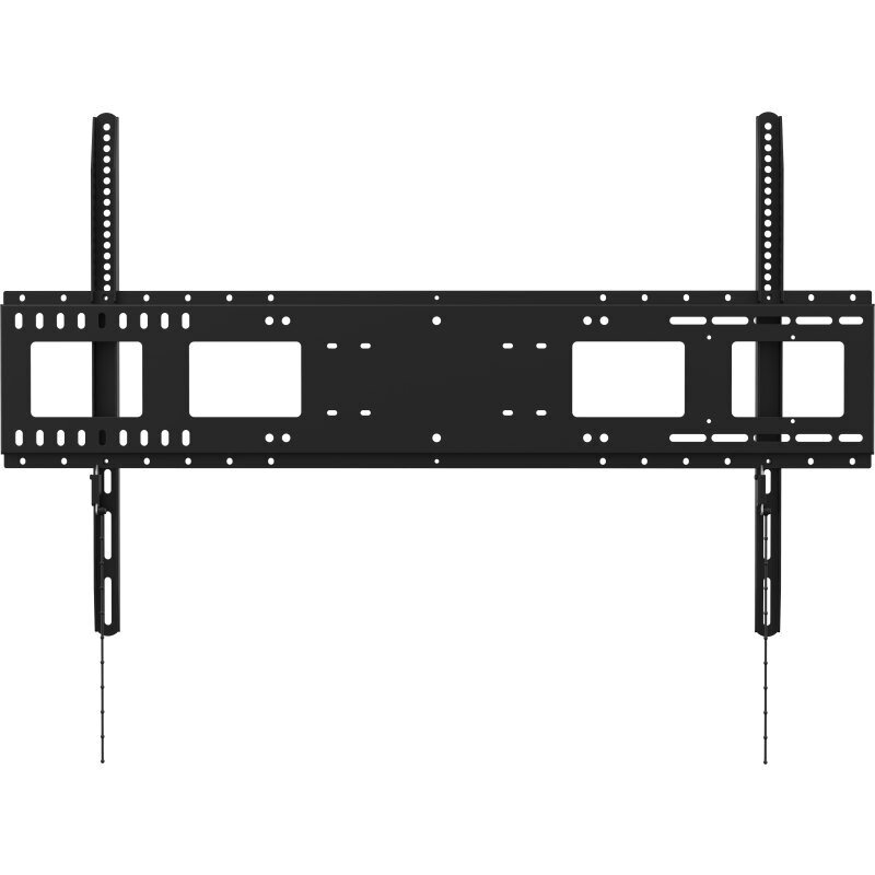 Vision VFM-W10X6 47-100" kaina ir informacija | Televizorių laikikliai, tvirtinimai | pigu.lt