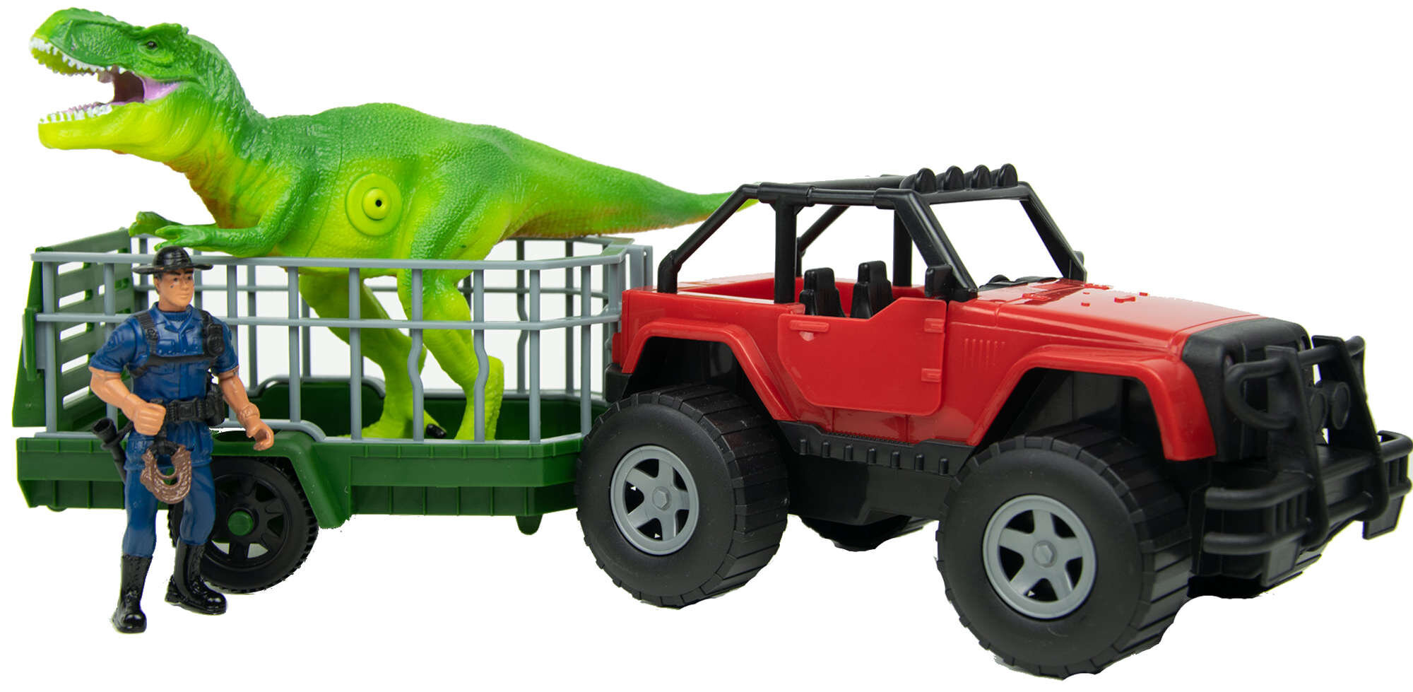 Rinkinys Dinozaurai Savage Dino Adventure kaina ir informacija | Žaislai berniukams | pigu.lt