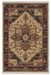 Kilimas Antique 60x90 cm kaina ir informacija | Kilimai | pigu.lt