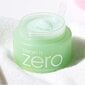 Balzamas/prausiklis Clean It Zero Cleansing Balm Pore Clarifying, 100 ml kaina ir informacija | Veido prausikliai, valikliai | pigu.lt