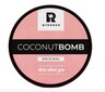 Atkurianti plaukų kaukė su kokosų aliejumi Byrokko Coconut Bomb, 180g kaina ir informacija | Balzamai, kondicionieriai | pigu.lt