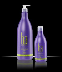 Шампунь Stapiz Ha Essence Aquatic Revitalising Shampoo 1000 мл цена и информация | Шампуни | pigu.lt