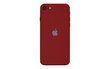 Renewd® iPhone SE (2022) 64GB RND-P26664 Red kaina ir informacija | Mobilieji telefonai | pigu.lt