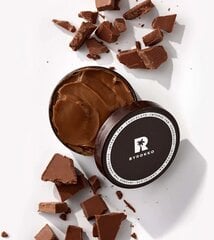 Крем для быстрого загара для интенсивного шоколадного загара Byrokko Shine Brown Chocolate Super XXL, 200 мл цена и информация | Кремы для автозагара | pigu.lt