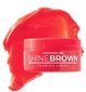 Itin greitai veikiantis bronzinantis kremas Byrokko Shine Brown Watermelon Cream, 200 ml цена и информация | Savaiminio įdegio kremai | pigu.lt