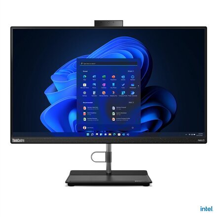 Lenovo ThinkCentre Neo 30aA 12CA0052MH kaina ir informacija | Stacionarūs kompiuteriai | pigu.lt