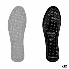 Vidpadžiai, 12 vnt. цена и информация | Средства для ухода за одеждой и обувью | pigu.lt