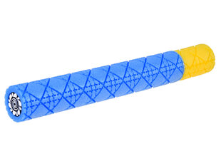 Пенный водяной пистолет цена и информация | Игрушки для песка, воды, пляжа | pigu.lt