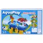 Vandens stalas Big AquaPlay kaina ir informacija | Vandens, smėlio ir paplūdimio žaislai | pigu.lt