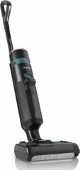 Hkoenig Cordless Vacuum Cleaner Hkoenig ARYA900 kaina ir informacija | Dulkių siurbliai | pigu.lt