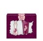 Rinkinys Christina Aguilera Touch Of Seduction: EDP moterims 30 ml + dušo želė 50 ml kaina ir informacija | Kvepalai moterims | pigu.lt