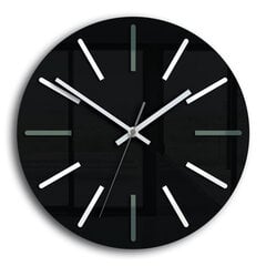 Sieninis laikrodis Modus kaina ir informacija | Laikrodžiai | pigu.lt