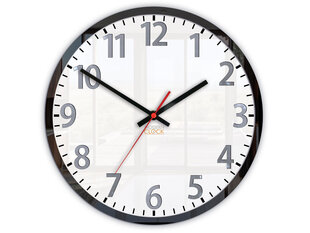 Sieninis laikrodis Louis Classic kaina ir informacija | Laikrodžiai | pigu.lt