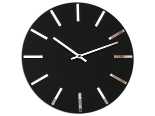 Sieninis laikrodis Diamond kaina ir informacija | Laikrodžiai | pigu.lt