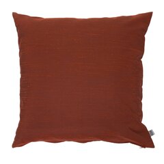 Patio dekoratyvinis pagalvėlės užvalkalas Rita kaina ir informacija | Dekoratyvinės pagalvėlės ir užvalkalai | pigu.lt