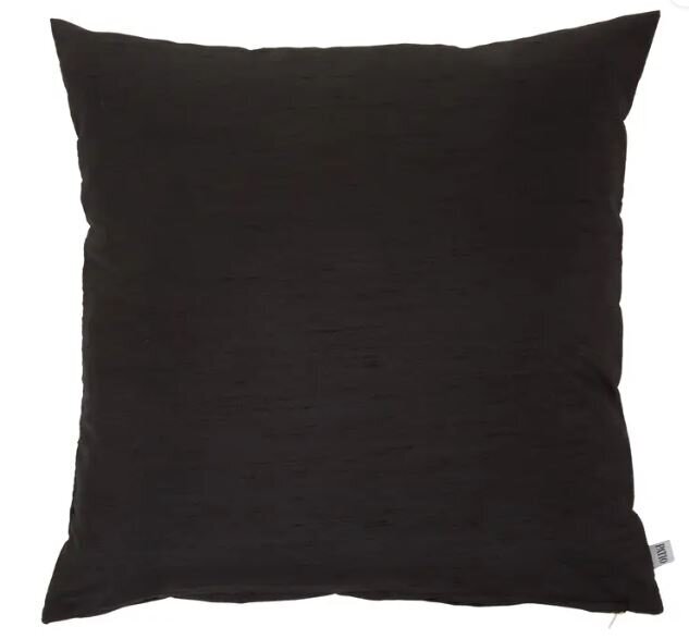 Patio dekoratyvinis pagalvėlės užvalkalas Rita kaina ir informacija | Dekoratyvinės pagalvėlės ir užvalkalai | pigu.lt