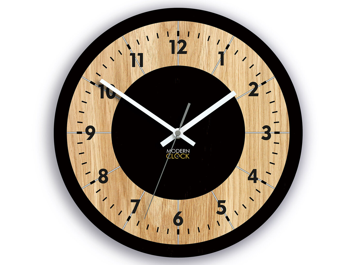 Sieninis laikrodis Tokio цена и информация | Laikrodžiai | pigu.lt