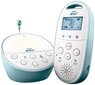 Philips Avent mobili auklė, SCD560/00 kaina ir informacija | Mobilios auklės | pigu.lt