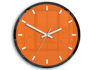 Sieninis laikrodis Rolo kaina ir informacija | Laikrodžiai | pigu.lt