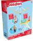 Žaislinis lyginimo rinkinys Casdon kaina ir informacija | Žaislai mergaitėms | pigu.lt
