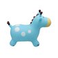 Šokinėjimo žaislas Žirafa kaina ir informacija | Žaislai kūdikiams | pigu.lt