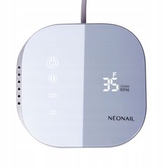 Neonail One Touch 21W kaina ir informacija | NeoNail Buitinė technika ir elektronika | pigu.lt