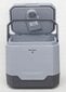 Berlinger Max-35l цена и информация | Automobiliniai šaldytuvai | pigu.lt