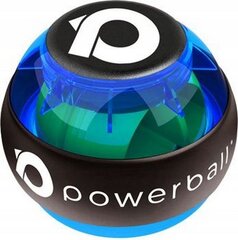 Rankos treniruoklis Powerball 280-CL kaina ir informacija | Kiti treniruokliai | pigu.lt