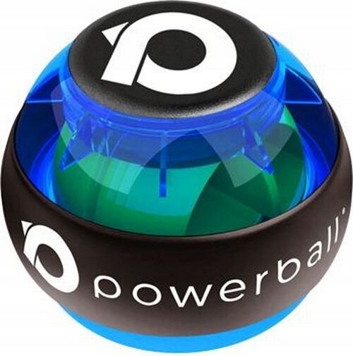Rankos treniruoklis Powerball 280-CL цена и информация | Kiti treniruokliai | pigu.lt