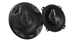 JVC CS-HX539, Juoda kaina ir informacija | Automobiliniai garsiakalbiai | pigu.lt