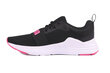 Sportiniai bateliai vaikams PUMA Wired Run Jr 374214 20 цена и информация | Sportiniai batai vaikams | pigu.lt