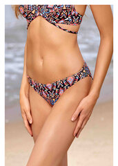 Bikini kelnaitės moterims Esotiq Palmas, įvairių spalvų цена и информация | Купальники | pigu.lt