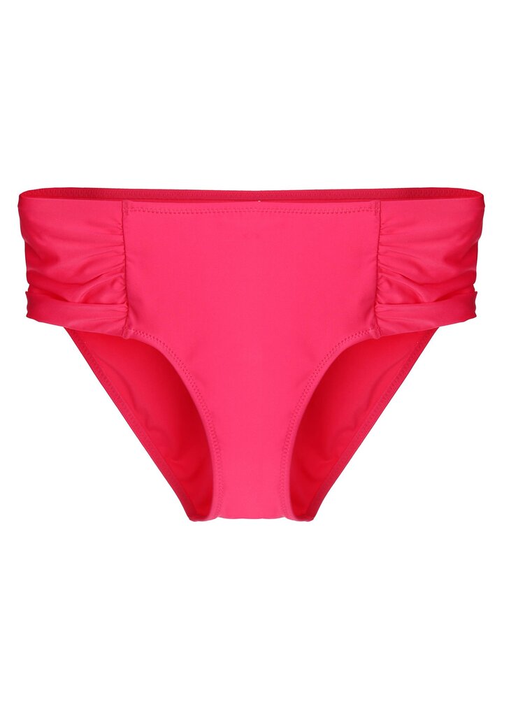 Bikini kelnaitės moterims Esotiq Costa, rožinės kaina ir informacija | Maudymosi kostiumėliai | pigu.lt