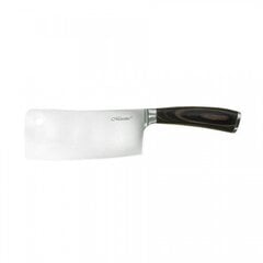 Нож шеф-повара Riposo, 17,5 см цена и информация | Ножи и аксессуары для них | pigu.lt