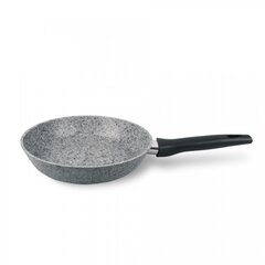 Сковорода Riposo, 28 см цена и информация | Cковородки | pigu.lt