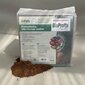 Susmulkintas kokosų pluoštas BioProffa, 5 kg kaina ir informacija | Gruntas, žemė, durpės, kompostas | pigu.lt