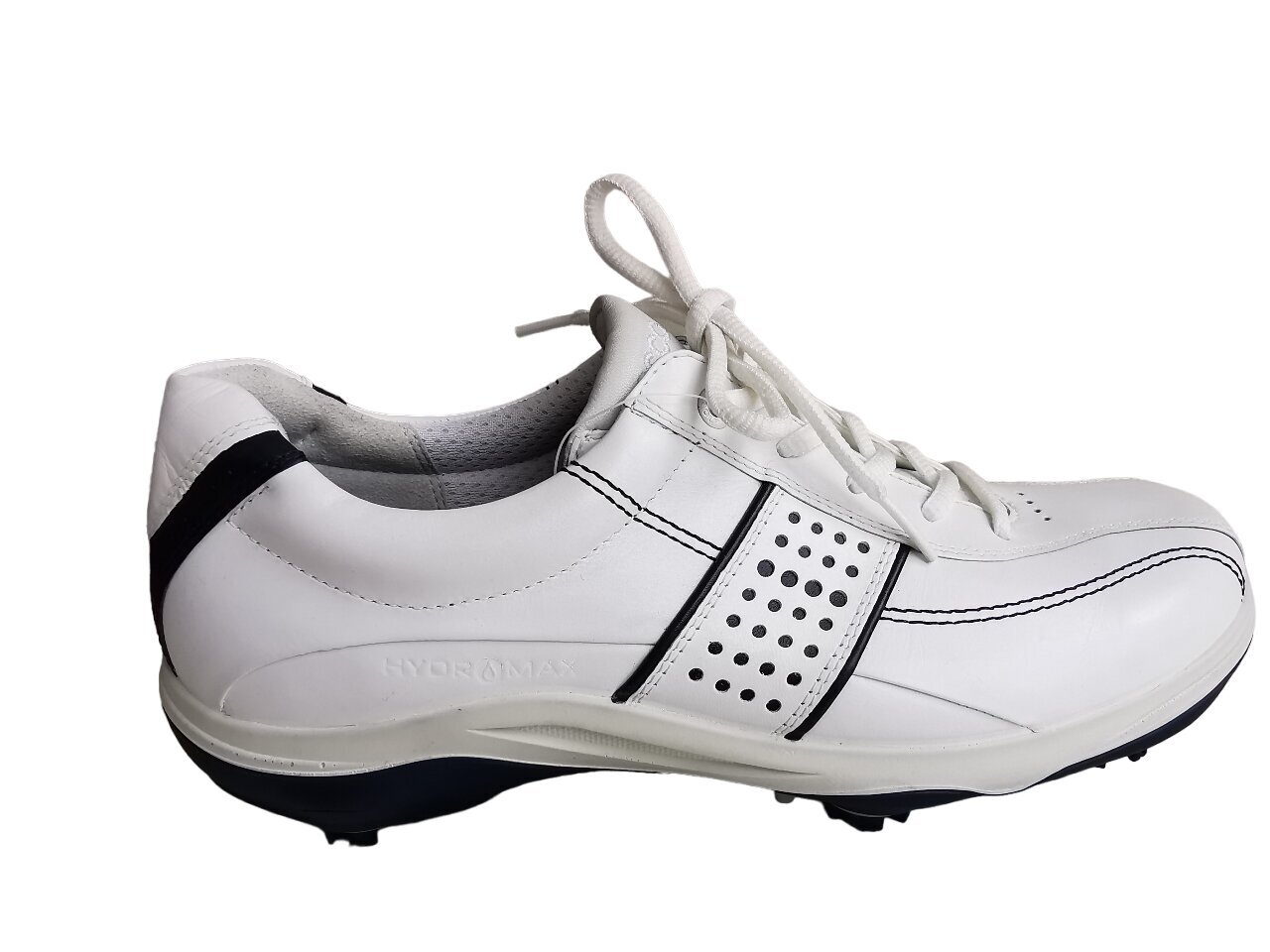 Sportiniai batai berniukams ir vyrams, balti kaina ir informacija | Sportiniai batai vaikams | pigu.lt
